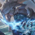 How Close is YuGiOh! to Commander?