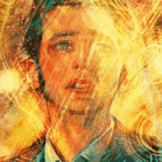 The Worst Cards You Can Play Against a Commander Player in 2026