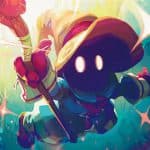 Was 2025 a Good Year for Magic?