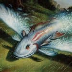 The Top 10 Most Played Evoke Cards in Commander