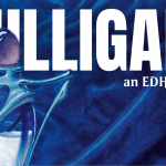 The EDHREC Guide to Mulligans in Commander