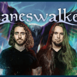 An Interview With the Metal Band Planeswalker