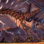 Every 2025 Magic: The Gathering Set Ranked