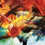 Am I the Bolas? - A Year of Lessons