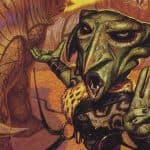 Am I the Bolas? - Restrospective Trading