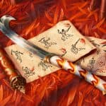 Wrapping 2025 Standard Into One Commander Deck