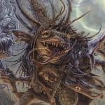 Auntie Ool, Cursewretch Commander Deck Tech