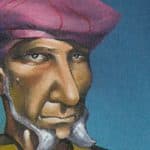 Sorcerer Creature Type Added to Two-Dozen Older Cards