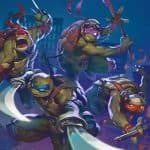 Wizards of the Coast Issues Statement on Turtles Eclipsing Lorwyn