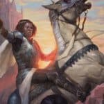 The Magic Community's Champions - A Response to USA TODAY's Black Nerds Article