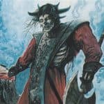 Three Uncanny Brews for Grixis Grievances