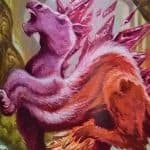 Decyphering the New Elemental Commander Mass of Mysteries