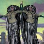 How To Buy a New Commander Precon