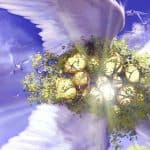 The Best Evoke Cards in Commander