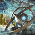 Archidekt Deckbuilding Contest - January 2026