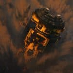 Am I the Bolas? - I Thought This Was Bracket 4!