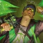 How To Be New at Threat Assessment in Commander