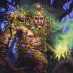 Am I the Bolas? - Fetching a King