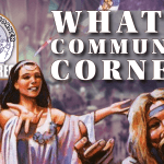 Space Cow Media Launches Community Corner