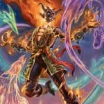 All The Value With Ashling, the Limitless - Commander Deck Tech