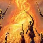 The Best Combo Cards from Lorwyn Eclipsed