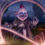 Is Sanar, Innovative First-Year the New Prosper for Commander?