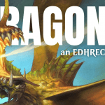 EDHREC Guide to Dragons in Commander