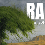 The EDHREC Guide to Ramp in Commander