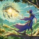 Glimpse the Core: Clarifying Bracket 2's Definition