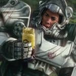 Get Energized With Maximus, Knight Apparent in Commander