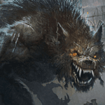 What's the Best Color in Casual Commander?