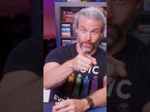 Fight back against the AI overlords with boot.dev #sponsored