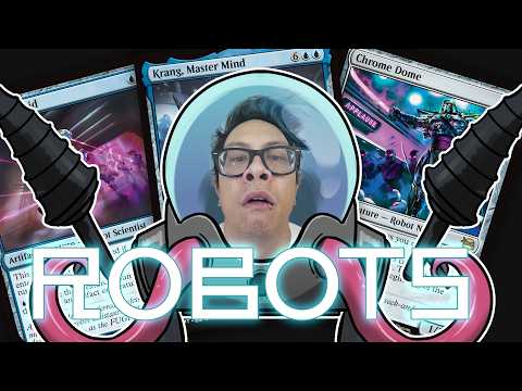 How Many Affinity Cards Does it Take for Affinity to be Good?