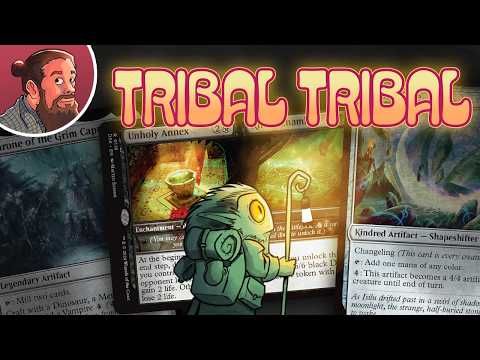 Ninja Dragon Pirate Demon Dino Skeleton Turtle Faerie Goblin Merfolk Silvers | Against the Odds