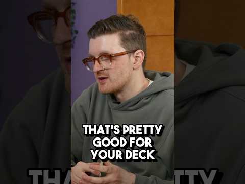 Good Spiritforged Cards For Your Riftbound Deck