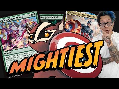 Playing With a Living Legend in Standard