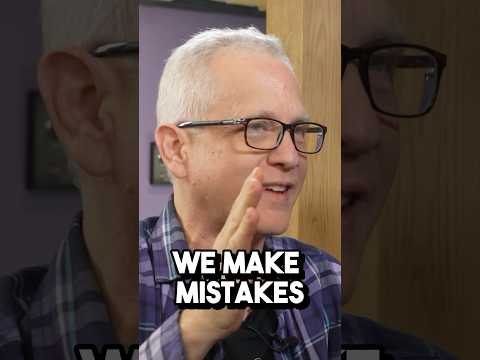 Rosewater says, "A RED card should NOT do that!" | A Magic: The Gathering mistake?!?