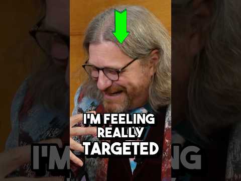 Spiritforged Worst Turn 1 Ever? | Riftbound