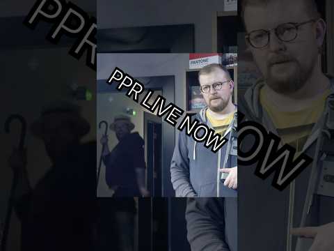 Strixhaven PPR live now!