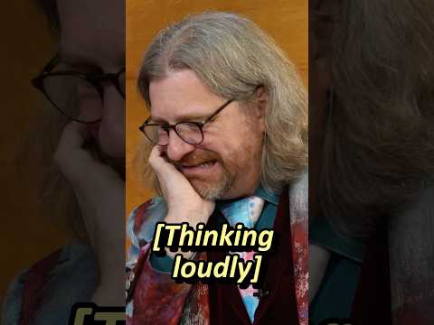 If you are thinking about playing Riftbound...