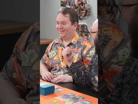 Sundown, pass. #mtg