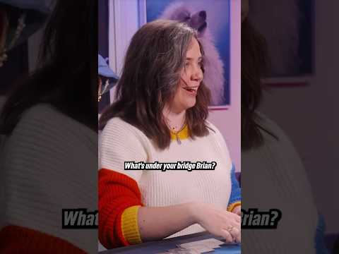 Sometimes creature removal is *also* player removal.... #mtg