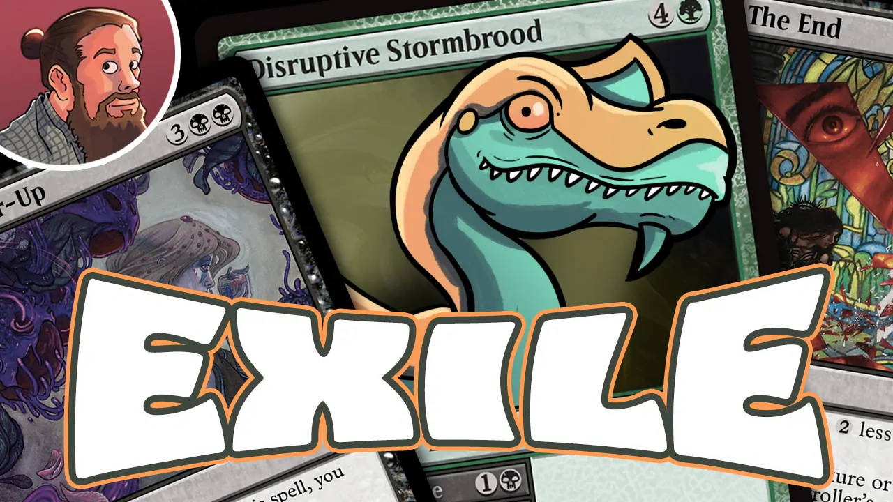 Against the Odds: The "Play More Win Cons, Standard Players" Challenge