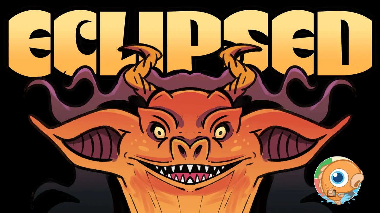 This Week in Legacy: Eclipsed