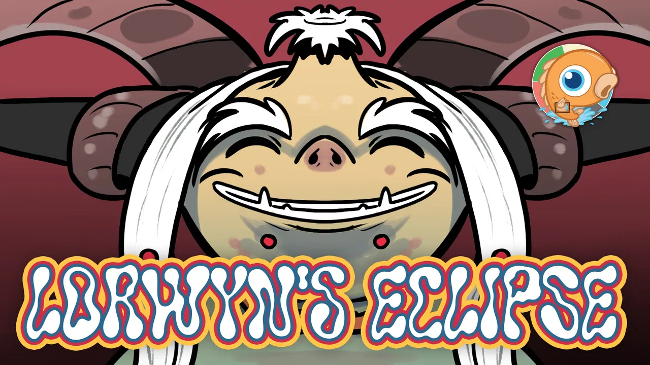 The Power of Pauper: Lorwyn's Eclipse