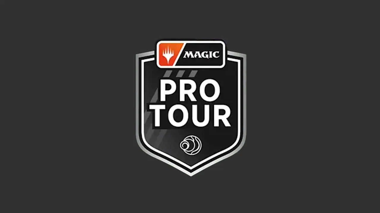 Pro Tour Lorwyn Eclipsed Top 8 Decklists