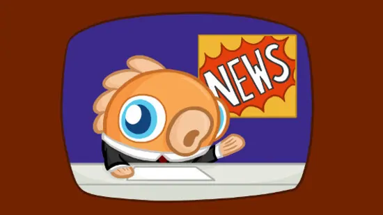 Weekly Update (Feb 01): Pro Tour Lorwyn Eclipsed Decks