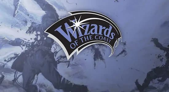 Banned and Restricted Update, Feb 9, 2026: Historic, Commander Updates