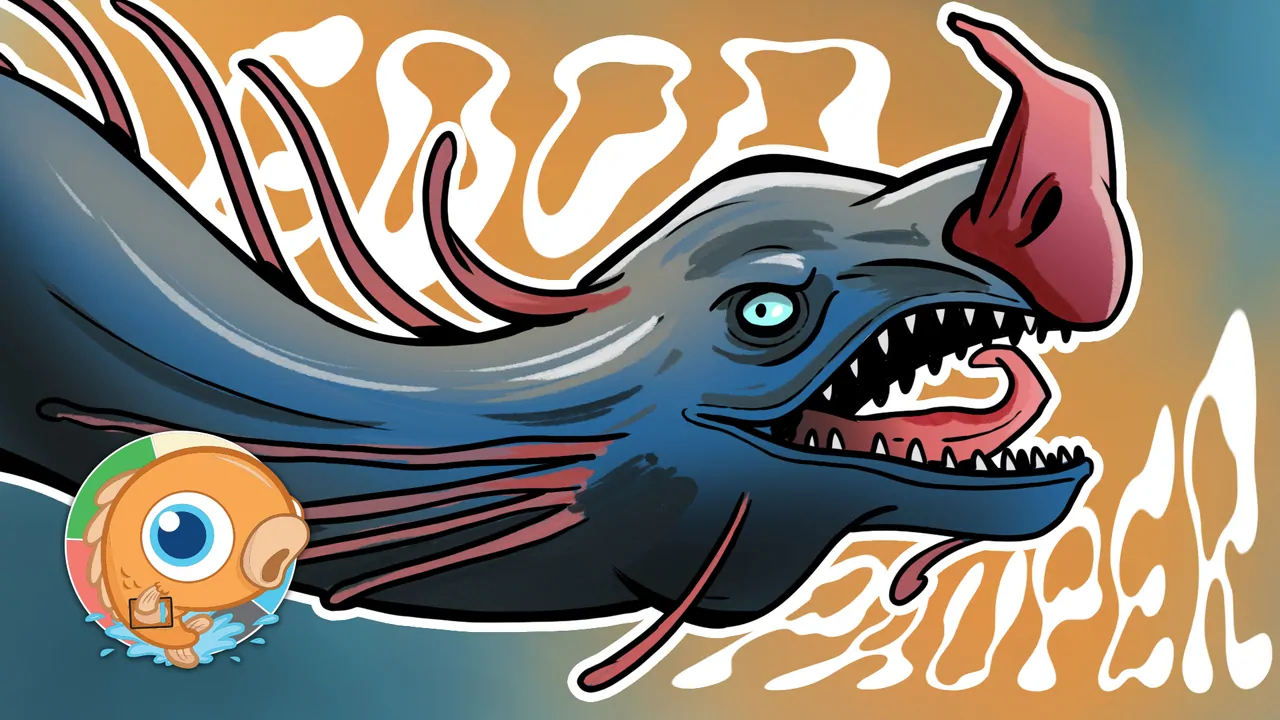 The Power of Pauper: Good Pauper