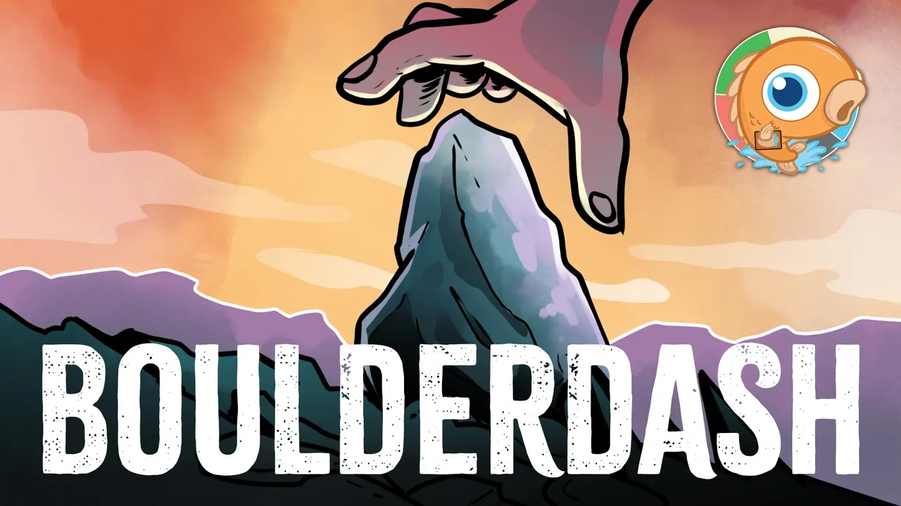 The Power of Pauper: Balderdash